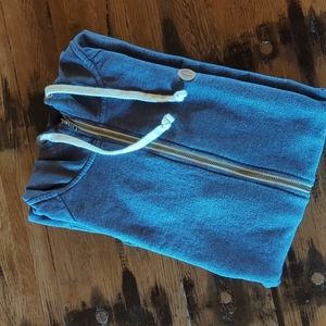 District Perfect Tri Hoodie. Sz XL